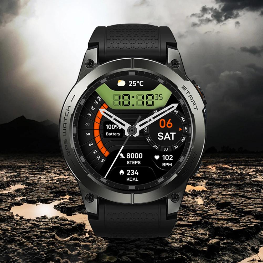 GPS Ʈ ġ BT ȭ ȭ ǰ , 1.43 ġ ũ, ƮϽ ġ, 100  ̻  , ȵ̵  iOS  